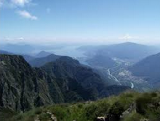 Montagna e storia locale: il Partito Popolare per il Nord chiede la modifica della Costituzione Montagna e storia locale: il Partito Popolare per il Nord chiede la modifica della Costituzione