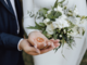Matrimoni ed eventi, fatturato giù del 90%: l'appello di Federmep Piemonte