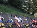 Ciclismo, annullata la seconda edizione del Memorial Germano Vittoni
