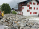Oltre 1,6 milioni per le aree colpite dall'alluvione di giugno, fondi anche per Macugnaga