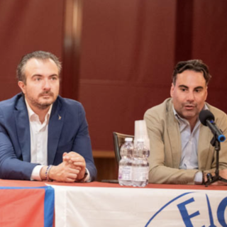 Confronto aperto a Domodossola tra politica nazionale e territorio