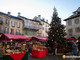 E' il weekend dei mercatini di Natale E' il weekend dei mercatini di Natale