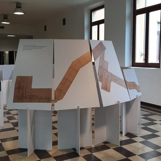 All'UniversiCà di Druogno proseguono i festeggiamenti per il centenario della Vigezzina