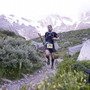 Monterosa Est Himalayan Trail, oltre mille atleti al via