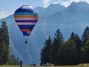 A Domobianca365 emozioni ad alta quota con la Festa del Volo A Domobianca365 emozioni ad alta quota con la Festa del Volo