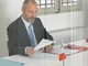 Doppio incarico a Marco Marchioni, il Pd attacca: “A rischio l’efficienza di Atc e ConSer VCO”