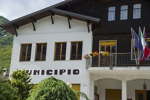Druogno, guasto all’acquedotto, obbligo di bollitura dell’acqua