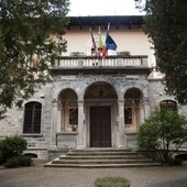 Premosello, il sindaco replica alle accuse della minoranza: "Alle critiche rispondiamo con i fatti" Premosello, il sindaco replica alle accuse della minoranza: "Alle critiche rispondiamo con i fatti"