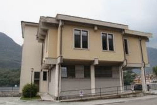 A Mergozzo il museo apre le porte nel weekend in attesa dell’estate