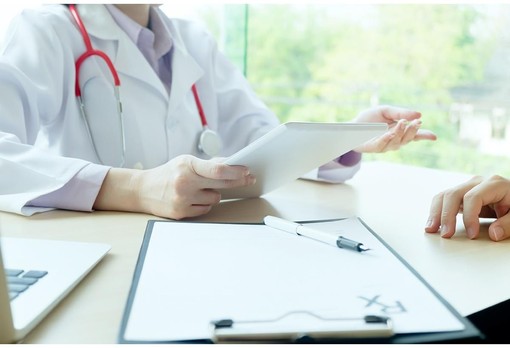 Il matrimonio aumenta il rischio di sovrappeso e obesità, gli uomini più a rischio