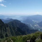 Montagna e storia locale: il Partito Popolare per il Nord chiede la modifica della Costituzione Montagna e storia locale: il Partito Popolare per il Nord chiede la modifica della Costituzione