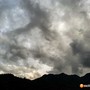 Meteo, una settimana di pioggia e nuvole sul Vco