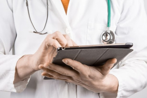 Emergenza medici: Pediacoop cerca specialisti per gli ospedali italiani