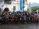 Foto: la Maratona della Valle Intrasca