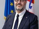 Botteghe dei servizi, Calderoni: ''Sono 106 le domande in attesa di risorse''