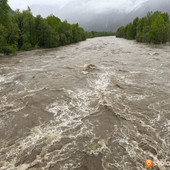 Aree protette e Rete Natura 2000: altri 4,2 milioni per la difesa del suolo in Piemonte
