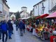 Al via le selezioni per i Mercatini di Natale di Santa Maria Maggiore