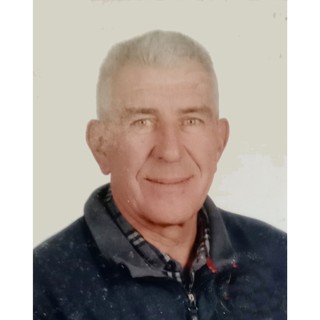 Lutto a Druogno per la scomparsa di Michele Nedrotti