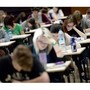 Maturità 2025: le possibili tracce del tema d’italiano tra attualità, intelligenza artificiale, memoria e sogni dei giovani