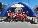 Torna la Marcialonga Panoramica di Druogno