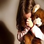 Reati sessuali in Canton Ticino, in aumento le denunce dei minorenni