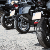 A luglio la nuova edizione del motogiro della Valle Anzasca