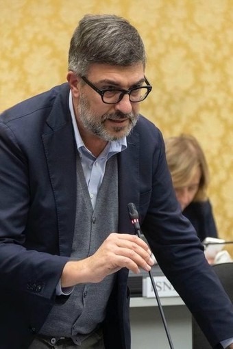 Sanità piemontese a rischio commissariamento, il Pd chiede chiarezza sui tagli imposti alle Asl