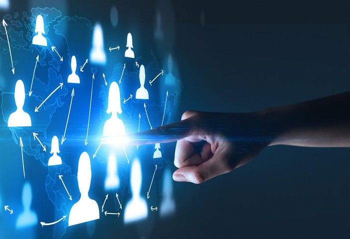 Organigramma vendite: come strutturare una forza commerciale multiprofessionale nel 2026 Organigramma vendite: come strutturare una forza commerciale multiprofessionale nel 2026