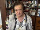 Lutto a Toceno per la scomparsa della maestra Maria Cristina Caretti