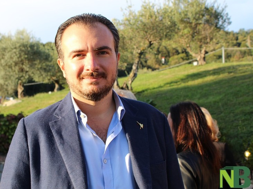 Sicurezza, Molinari (Lega): “In arrivo per il Piemonte fondi per videosorveglianza” Sicurezza, Molinari (Lega): “In arrivo per il Piemonte fondi per videosorveglianza”