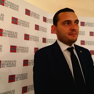 Reumatologia, Magliano: "Piemonte indietro, ma può diventare un'eccellenza" Reumatologia, Magliano: "Piemonte indietro, ma può diventare un'eccellenza"
