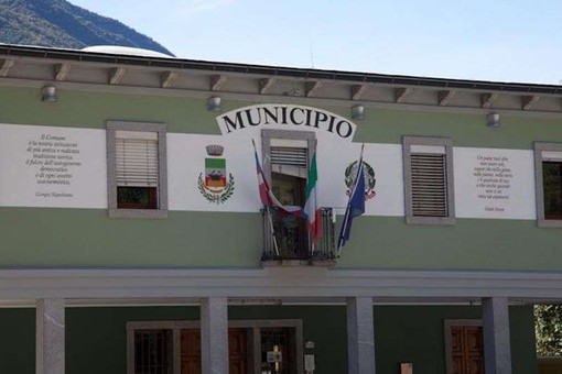 Vogogna cerca associazioni per organizzare gli eventi del borgo Vogogna cerca associazioni per organizzare gli eventi del borgo