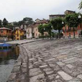 A Mergozzo l'attesa del Natale è ricca di eventi A Mergozzo l'attesa del Natale è ricca di eventi