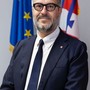 Botteghe dei servizi, Calderoni: ''Sono 106 le domande in attesa di risorse''