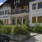 Acqua Novara Vco, servizio esteso anche al comune di Druogno Acqua Novara Vco, servizio esteso anche al comune di Druogno