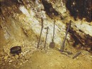 Una giornata alla scoperta della miniera d'oro della Val Toppa