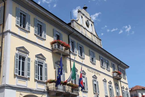 Aule prefabbricate al Cobianchi, Marchionini: “Proposta della Provincia continua ad essere insufficiente”
