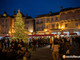Mercatini di Natale, Domodossola tra le dieci mete preferite dagli italiani che viaggiano in treno Mercatini di Natale, Domodossola tra le dieci mete preferite dagli italiani che viaggiano in treno