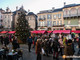 Domodossola si prepara a vivere la magia dei mercatini di Natale