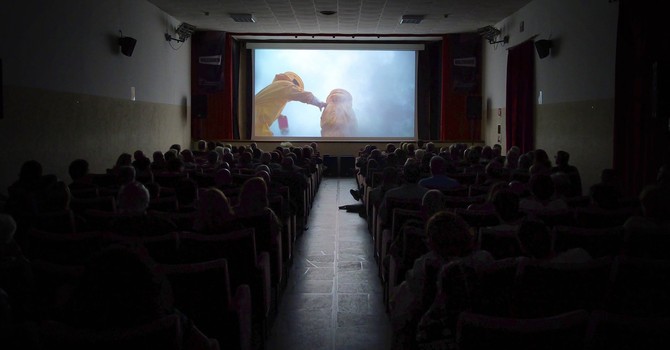 Malescorto: si cercano sponsor per l'edizione 2026