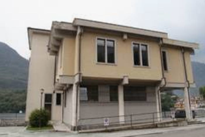 A Mergozzo il museo apre le porte nel weekend in attesa dell’estate