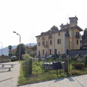 Lotta alle mafie, si rinnova Avviso Pubblico in Piemonte: Galuppini e Archetti alla guida dei coordinamenti provinciali