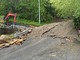 Rischio idrogeologico, dalla regione oltre 3,8 milioni al comune di Villadossola