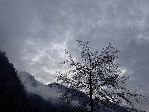 Le previsioni meteo per il fine settimana Le previsioni meteo per il fine settimana