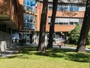 Villadossola, si riunisce il consiglio comunale