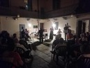 Musica d'estate torna con 'Venezia a lume di candela'