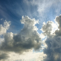 Le previsioni meteo per il fine settimana Le previsioni meteo per il fine settimana