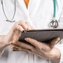Piano sociosanitario, tour della commissione sanità nelle province