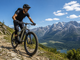 Bici elettriche e libertà: il piacere di pedalare senza fatica