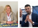Regionali, Fratelli d'Italia del Vco punta su Tandurella e Maggiola